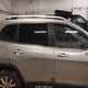 1C4PJLDB4GW280943 2016 Jeep Cherokee Limited auction photo thumbnail 14