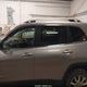 1C4PJLDB4GW280943 2016 Jeep Cherokee Limited auction photo thumbnail 15