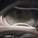 1C4PJLDB4GW280943 2016 Jeep Cherokee Limited auction photo thumbnail 16