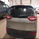 1C4PJLDB4GW280943 2016 Jeep Cherokee Limited auction photo thumbnail 17