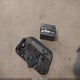 1C4PJLDB4GW280943 2016 Jeep Cherokee Limited auction photo thumbnail 12