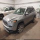 1C4PJLDB4GW280943 2016 Jeep Cherokee Limited auction photo thumbnail 2