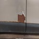 1C4PJLDB4GW280943 2016 Jeep Cherokee Limited auction photo thumbnail 6