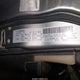 1C4PJLDB4GW280943 2016 Jeep Cherokee Limited auction photo thumbnail 9