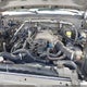 1N6ED29X32C373294 2002 Nissan Frontier Xe-V6 auction photo thumbnail 10