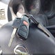 1N6ED29X32C373294 2002 Nissan Frontier Xe-V6 auction photo thumbnail 11