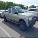 1N6ED29X32C373294 2002 Nissan Frontier Xe-V6 auction photo thumbnail 1