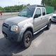 1N6ED29X32C373294 2002 Nissan Frontier Xe-V6 auction photo thumbnail 2