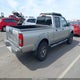 1N6ED29X32C373294 2002 Nissan Frontier Xe-V6 auction photo thumbnail 4