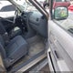 1N6ED29X32C373294 2002 Nissan Frontier Xe-V6 auction photo thumbnail 5