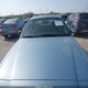 2MEHM75V79X615873 2009 Mercury Grand Marquis Ls (Fleet Only) auction photo thumbnail 12