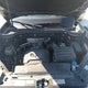 1V2DP2CA8JC599256 2018 Volkswagen Atlas 2.0T Se/2.0T Se W/Technology auction photo thumbnail 10
