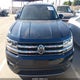 1V2DP2CA8JC599256 2018 Volkswagen Atlas 2.0T Se/2.0T Se W/Technology auction photo thumbnail 12