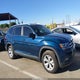1V2DP2CA8JC599256 2018 Volkswagen Atlas 2.0T Se/2.0T Se W/Technology auction photo thumbnail 13