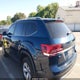 1V2DP2CA8JC599256 2018 Volkswagen Atlas 2.0T Se/2.0T Se W/Technology auction photo thumbnail 14