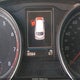 1V2DP2CA8JC599256 2018 Volkswagen Atlas 2.0T Se/2.0T Se W/Technology auction photo thumbnail 15