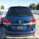 1V2DP2CA8JC599256 2018 Volkswagen Atlas 2.0T Se/2.0T Se W/Technology auction photo thumbnail 16