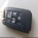 1V2DP2CA8JC599256 2018 Volkswagen Atlas 2.0T Se/2.0T Se W/Technology auction photo thumbnail 11