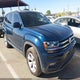 1V2DP2CA8JC599256 2018 Volkswagen Atlas 2.0T Se/2.0T Se W/Technology auction photo thumbnail 1
