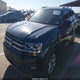 1V2DP2CA8JC599256 2018 Volkswagen Atlas 2.0T Se/2.0T Se W/Technology auction photo thumbnail 2