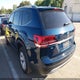 1V2DP2CA8JC599256 2018 Volkswagen Atlas 2.0T Se/2.0T Se W/Technology auction photo thumbnail 3