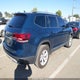 1V2DP2CA8JC599256 2018 Volkswagen Atlas 2.0T Se/2.0T Se W/Technology auction photo thumbnail 4