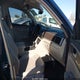 1V2DP2CA8JC599256 2018 Volkswagen Atlas 2.0T Se/2.0T Se W/Technology auction photo thumbnail 5