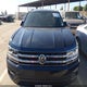 1V2DP2CA8JC599256 2018 Volkswagen Atlas 2.0T Se/2.0T Se W/Technology auction photo thumbnail 6