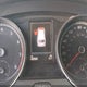 1V2DP2CA8JC599256 2018 Volkswagen Atlas 2.0T Se/2.0T Se W/Technology auction photo thumbnail 7
