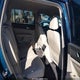 1V2DP2CA8JC599256 2018 Volkswagen Atlas 2.0T Se/2.0T Se W/Technology auction photo thumbnail 8