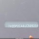 1V2DP2CA8JC599256 2018 Volkswagen Atlas 2.0T Se/2.0T Se W/Technology auction photo thumbnail 9