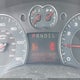 2CKDL33F096208306 2009 Pontiac Torrent auction photo thumbnail 12