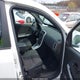 2CKDL33F096208306 2009 Pontiac Torrent auction photo thumbnail 5