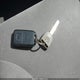 5FNRL38409B030637 2009 Honda Odyssey Ex auction photo thumbnail 11