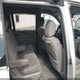 5FNRL38409B030637 2009 Honda Odyssey Ex auction photo thumbnail 8