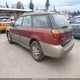 4S3BH665627658181 2002 Subaru Outback auction photo thumbnail 3