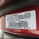 4S3BH665627658181 2002 Subaru Outback auction photo thumbnail 9