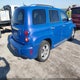 3GNDA23PX8S602676 2008 Chevrolet Hhr Lt auction photo thumbnail 4