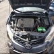 5YFBURHE4FP292901 2015 Toyota Corolla S Plus auction photo thumbnail 10