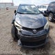 5YFBURHE4FP292901 2015 Toyota Corolla S Plus auction photo thumbnail 12