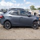 5YFBURHE4FP292901 2015 Toyota Corolla S Plus auction photo thumbnail 13