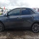 5YFBURHE4FP292901 2015 Toyota Corolla S Plus auction photo thumbnail 14