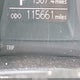 5YFBURHE4FP292901 2015 Toyota Corolla S Plus auction photo thumbnail 15
