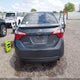 5YFBURHE4FP292901 2015 Toyota Corolla S Plus auction photo thumbnail 16