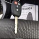 5YFBURHE4FP292901 2015 Toyota Corolla S Plus auction photo thumbnail 11