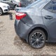 5YFBURHE4FP292901 2015 Toyota Corolla S Plus auction photo thumbnail 17