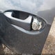 5YFBURHE4FP292901 2015 Toyota Corolla S Plus auction photo thumbnail 18