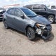 5YFBURHE4FP292901 2015 Toyota Corolla S Plus auction photo thumbnail 1