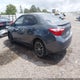 5YFBURHE4FP292901 2015 Toyota Corolla S Plus auction photo thumbnail 3