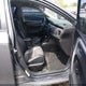 5YFBURHE4FP292901 2015 Toyota Corolla S Plus auction photo thumbnail 5